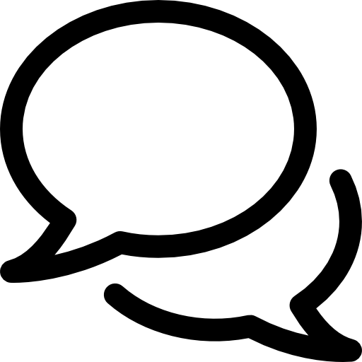 bloxxzde logo